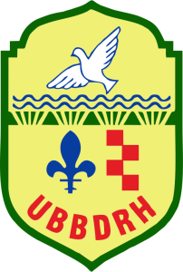 UBBDRH