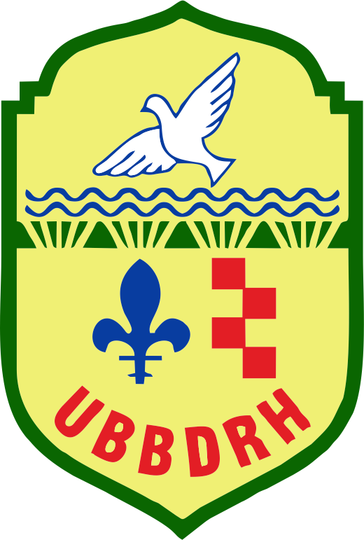 UDRUGA BOŠNJAKA BRANITELJA   DOMOVINSKOG RATA RH